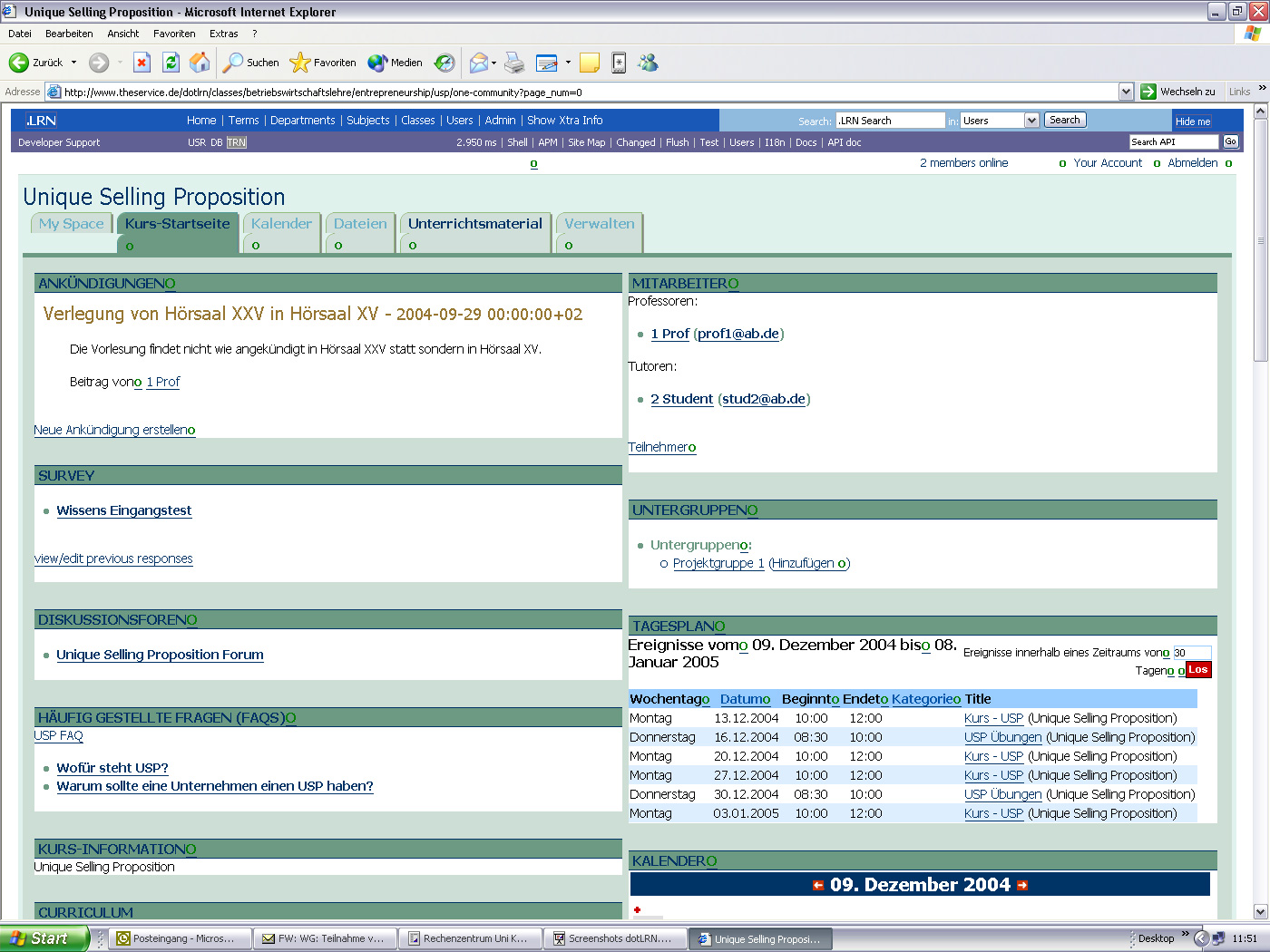 German Screenshot dotLRN 49.jpg